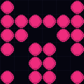 192.136.113.228