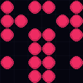 192.136.113.229
