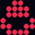 192.136.113.23