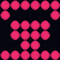 192.136.113.230