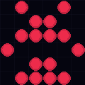 192.136.113.231