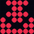 192.136.113.232