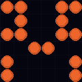 192.136.113.233