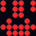 192.136.113.234