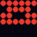 192.136.113.235