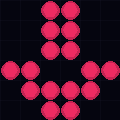 192.136.113.236