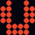 192.136.113.238