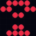 192.136.113.239