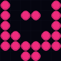 192.136.113.240