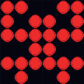 192.136.113.241