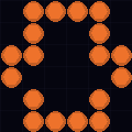 192.136.113.243