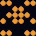 192.136.113.244