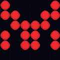 192.136.113.245