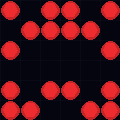 192.136.113.248