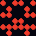 192.136.113.249