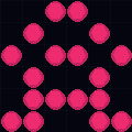 192.136.113.25