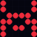 192.136.113.251