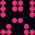 192.136.113.254