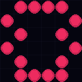 192.136.113.255