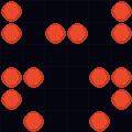 192.136.113.26