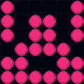 192.136.113.27