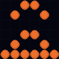 192.136.113.28