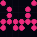 192.136.113.29