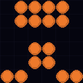 192.136.113.3