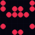 192.136.113.30