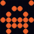 192.136.113.31