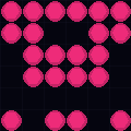192.136.113.32