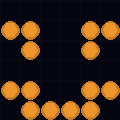 192.136.113.34