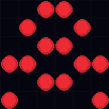 192.136.113.36