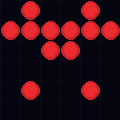 192.136.113.38