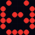 192.136.113.39