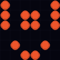192.136.113.4