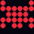 192.136.113.40