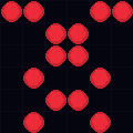 192.136.113.41