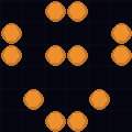 192.136.113.42