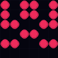 192.136.113.45
