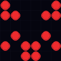 192.136.113.46