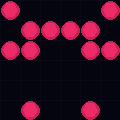 192.136.113.48