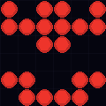 192.136.113.49