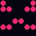 192.136.113.5