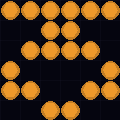 192.136.113.50