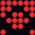 192.136.113.51