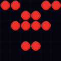 192.136.113.52