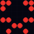 192.136.113.53
