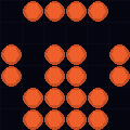 192.136.113.54