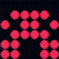 192.136.113.55